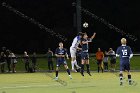 MSoccer vs Gordon  Wheaton College Men’s Soccer vs Gordon. - Photo By: KEITH NORDSTROM